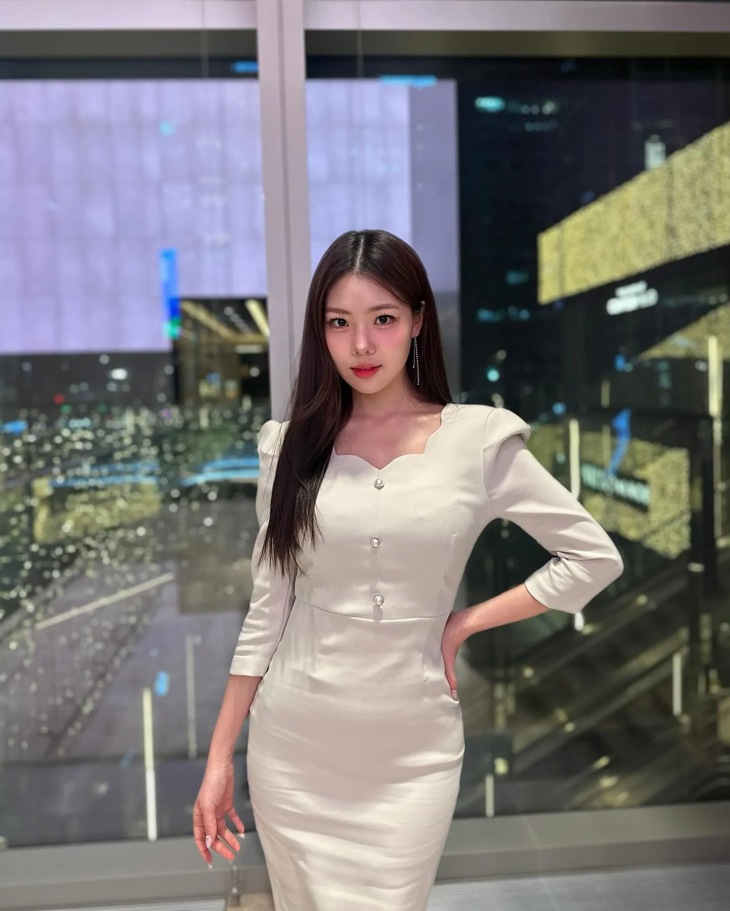 Cho Min Ji (Single's Inferno) - cho-min-ji-singles-inferno-hot-44.webp